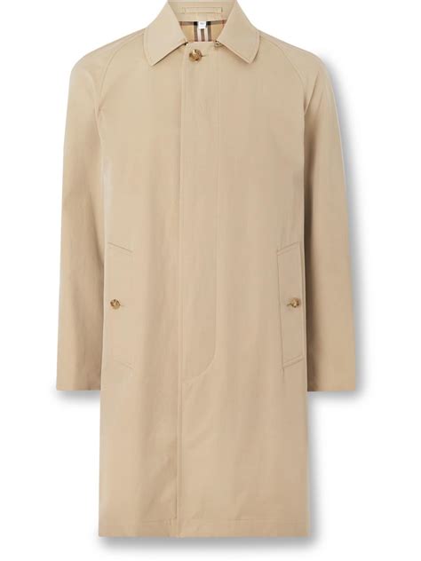 burberry camden coat sale|burberry lightweight camden coat.